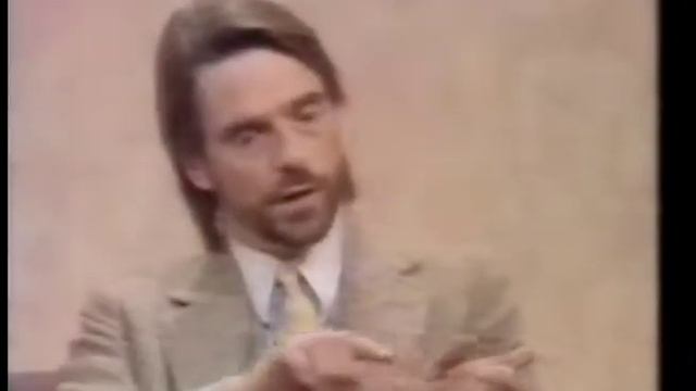 Late Show Nicholas Craig смотреть онлайн