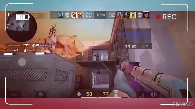 Мой первый мувик оцени од 1/10 смотреть онлайн