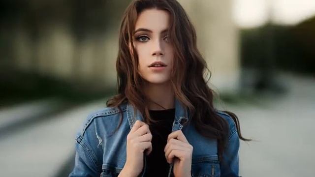 ЛУЧШИЕ ПЕСНИ 2020 🎵 НОВИНКИ МУЗЫКИ 2020 🔝 ХИТЫ 2020 🔥 РУССКАЯ МУЗЫКА 2020 🔊 смотреть онлайн