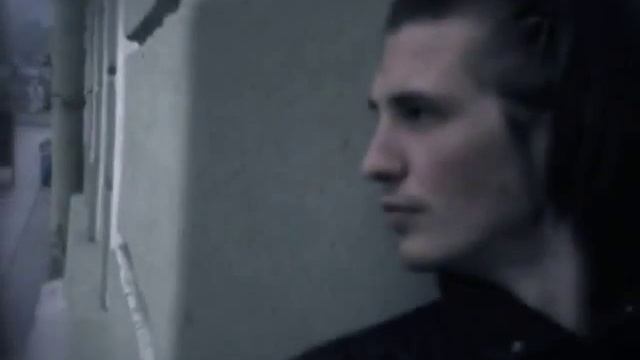 Neversmile - Пой мне (Официальное видео) смотреть онлайн