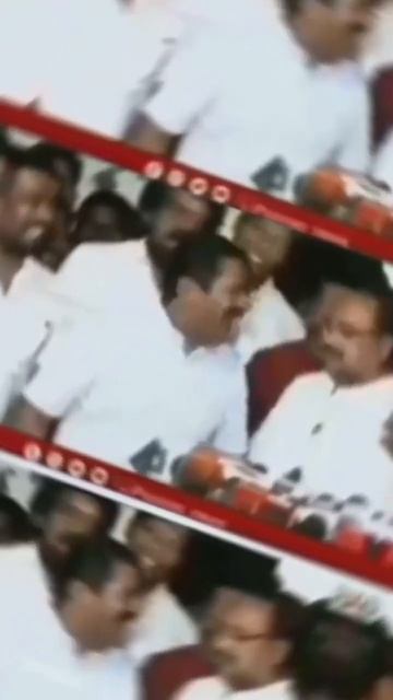 No No 🔥 boys than gethu⚡ смотреть онлайн