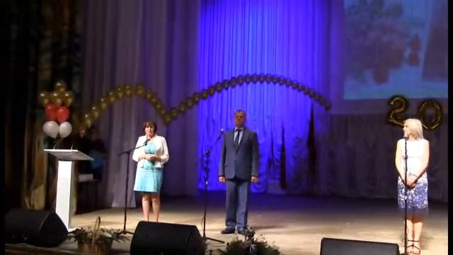 Лицей выпускной часть 2 смотреть онлайн