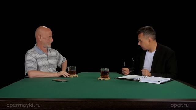 Джон Шемякин про 100 лет Шанхая часть 1   смотреть видео онлаин