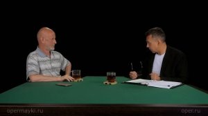 Джон Шемякин про 100 лет Шанхая часть 1   смотреть видео онлаин