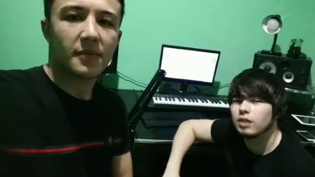 Uzmir ft Mira 19-may primera смотреть онлайн