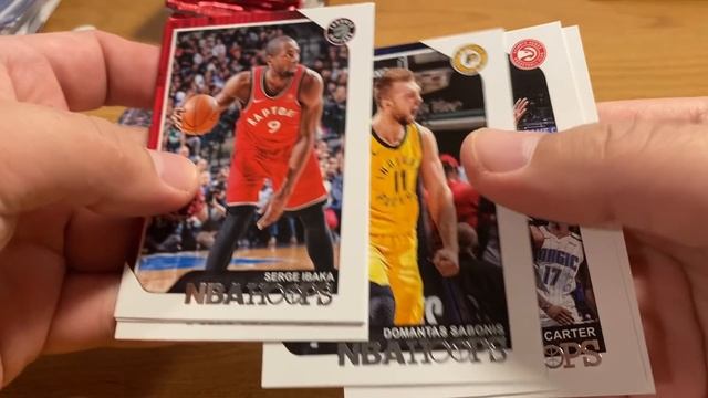 ASMR: Luka Doncic Hunting: LukaMania 3 / Whispers and Rips / Thanks Tim B! смотреть онлайн