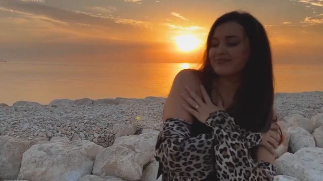 Simply the best- Tina Turner (cover by Liliya Voronina) смотреть онлайн