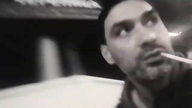 Сочи, Красиво смотреть онлайн