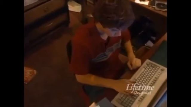Bootleg Linkin Park смотреть онлайн