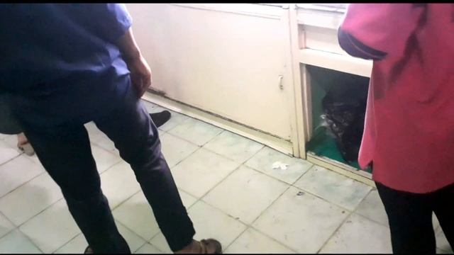 RM WARUNG JAMBU IBU HJ NYAI смотреть онлайн