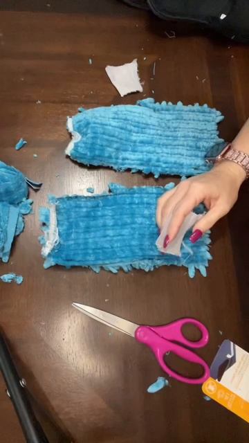 #cleaning #mopslippers #cleaninghack #cleaningtips #cleaningmotivation #clean #mopping #savemoney смотреть онлайн