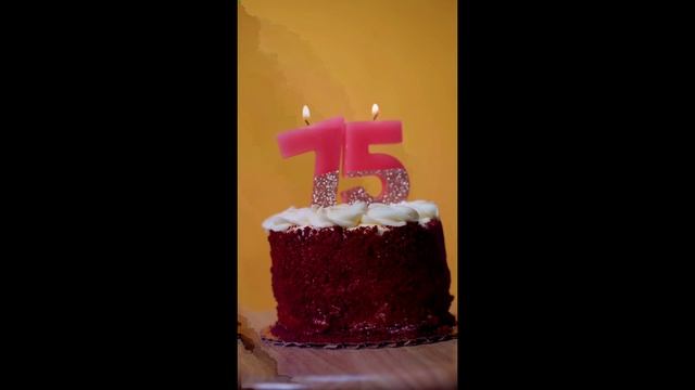 с днём рождения поздравления с юбилеем Самое классное поздравление с ДР брату от брата!