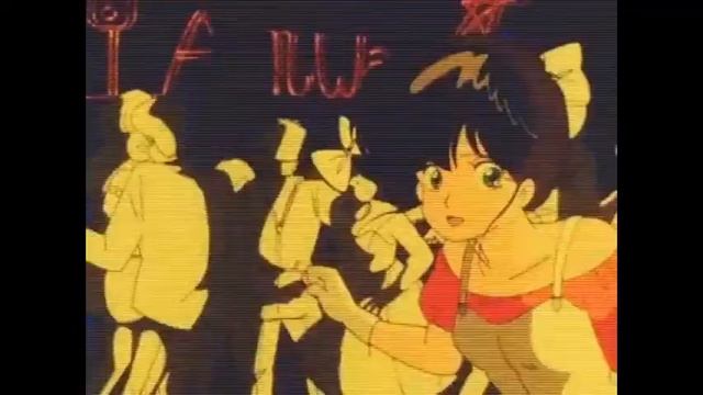 Ionut Cercel - Made in Romania | Nightcore + Reverb смотреть онлайн