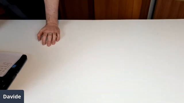 Sogno al Pistacchio Parte 2 смотреть онлайн