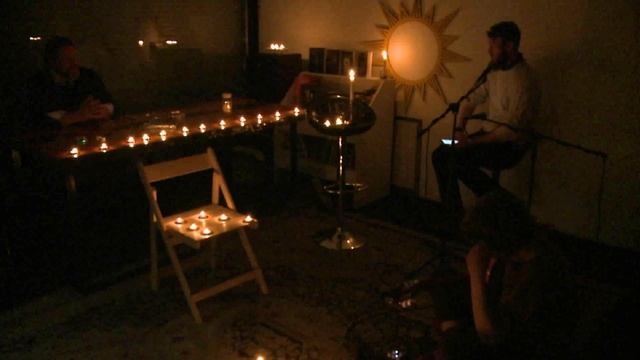 Петербург стоит на месте древнего сакрального центра. Михаил Енотов – о мистическом акте Петра I смотреть онлайн