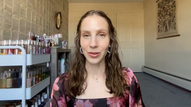 🍊CALYPSO CLEMENTINE🍊REVIEW! | My NEW FAVORITE fruity scent? смотреть онлайн