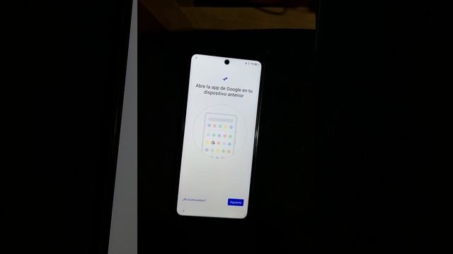 TECNO POVA 5 (LH7n) FRP BYPASS|ÚLTIMA SEGURIDAD FEBRERO 2024| SIN PC NI PROGRAMAS