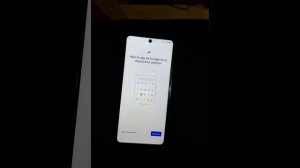 TECNO POVA 5 (LH7n) FRP BYPASS|ÚLTIMA SEGURIDAD FEBRERO 2024| SIN PC NI PROGRAMAS