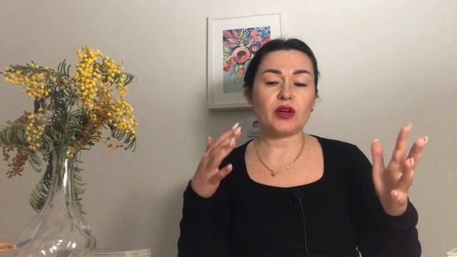 ОВЕН ♈️ АПРЕЛЬ 2024 ТАРО смотреть онлайн