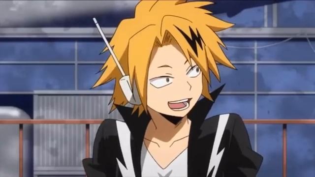 Aiazawa “do you actually want to know why I hurt my wrist?” смотреть онлайн
