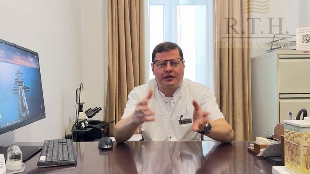 Можно ли перекормить волосы?
И нужно ли что - то делать для предотвращения проблем с волосами? смотреть онлайн