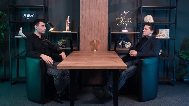 Диагноз сколиоз. Как объяснить пациенту важность реабилитации. Здоровый позвоночник – это основа!