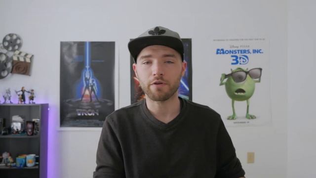 Tasting the Bold Flavors of Ketchup and Mustard Doritos | Diabetic Foodie смотреть онлайн