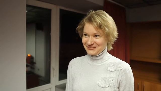 Ольга Денисова смотреть онлайн