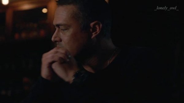 Stella & Kelly | Stellaride | I'm Gonna Be (500 Miles) | Chicago Fire