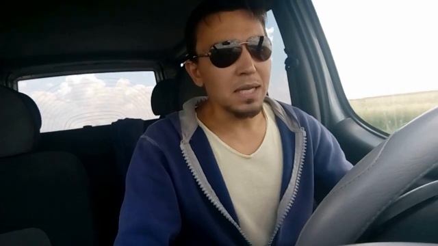 Отношение турков к иностранцам, об их нравах и внутренней разведке