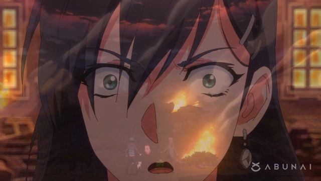 「AMV」Royalty ᴴᴰ