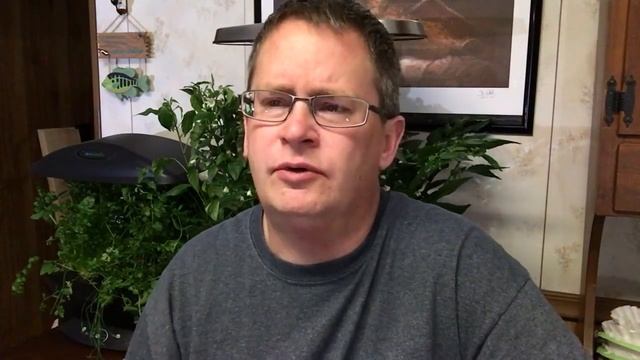 Naga Morich pod test смотреть онлайн