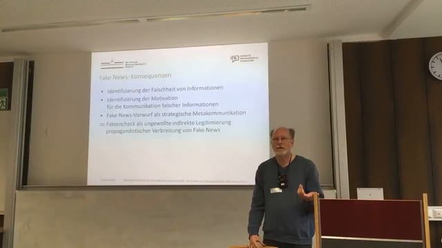 Livestream: Tagung „Ideologien & Ideogiekritik“ - Netzwerk Kritische Kommunikationswissenschaft смотреть онлайн