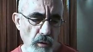 15º GONGORA.SOLEDAD 1ª . VERSOS 573 A 629 .