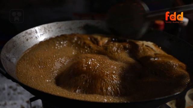 Lovely Mushroom | Coimbatore Cafes | Foody Dudey Do смотреть онлайн