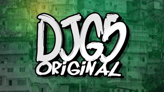 MC Khalifa, MC Robert, MC Cyclope, MC Manhoso - Só Socadinha - Buceta e Tudo Igual [[DJ G5 ORIGINAL смотреть онлайн