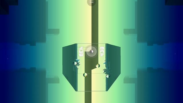 как пройти Smash Hit