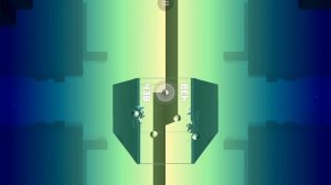 как пройти Smash Hit