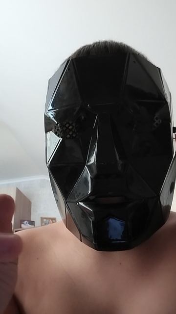 Я палю лицо смотреть онлайн