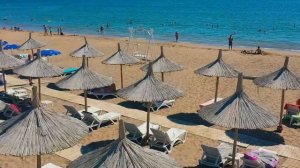 SUN CITY HOTEL SİDE