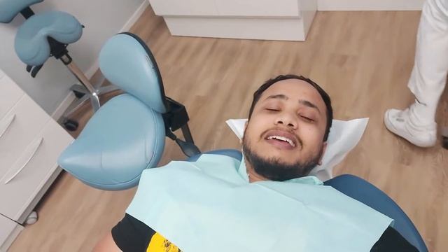 Meray Dantoon ka Operation 50000 PKR main kyu howa? | ruthdennisvlogs | funny | vlogs | money | Ti смотреть онлайн