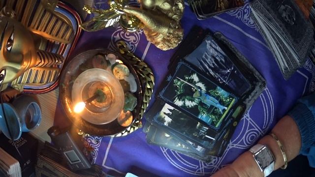 ВЫСШИЙ СУД ВЫСШАЯ СПРАВЕДЛИВОСТЬ НАКАЗАНИЕ ВАШИМ ВРАГАМпродолжение смотреть онлайн