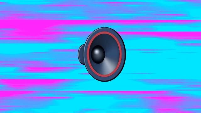 БИТ ДЛЯ ВАШИХ ТРЕКОВ.БЕСПЛАТНЫЙ БИТ смотреть онлайн