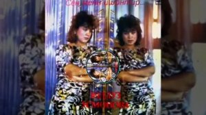 Yulduz Usmonova-Yor Yor