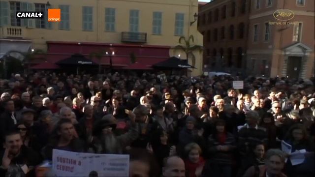 BEST OF - Cannes 2018 - BO #10 - EV