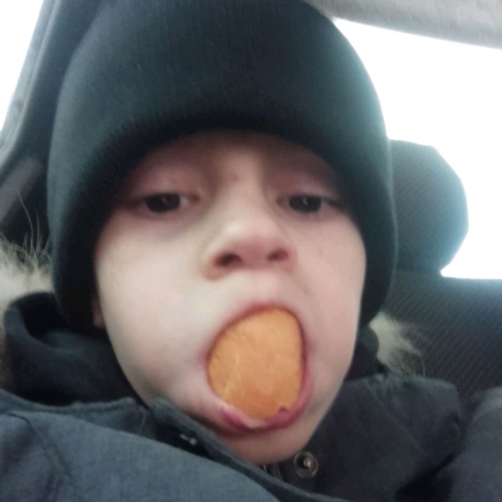 ххх смотреть онлайн