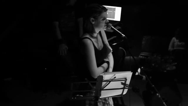 Вера Полозкова- "Поплыла" смотреть онлайн