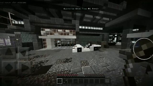 MXRTAL - SPIKE [] эмма carried весь грпе // стелла в соло // mm - grpe смотреть онлайн