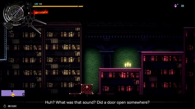 OVERLORD -ESCAPE FROM NAZARICK- | First 40 Minutes of Gameplay | Mekel Kasanova смотреть онлайн