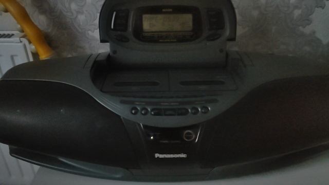 Panasonic 75 смотреть онлайн